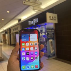 iPhone 11 64Gb Unlocked 