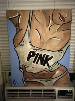 Wall Art