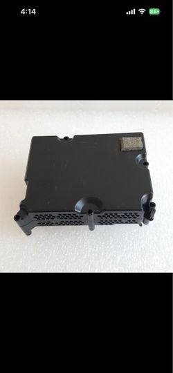Xbox series s power supply