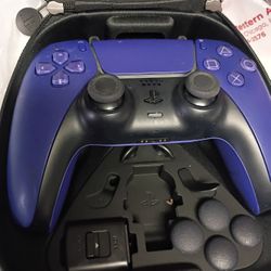 PS5 DUALSENSE  Edge Controller 