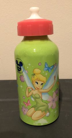 Tinkerbell Cup