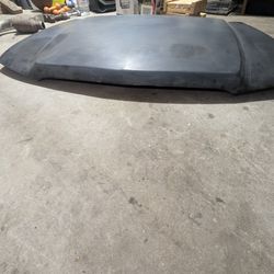 2005 Chevrolet Silverado 1500 Regular Cab