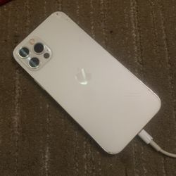 iPhone For Sale