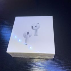 Gen 4 ( Noise cancellation) 