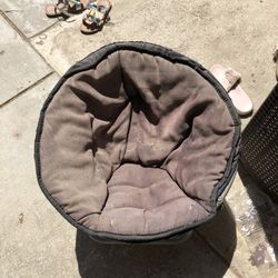 Toddler/kid Chair