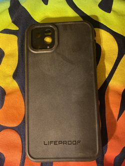 iPhone 11 Pro Max case
