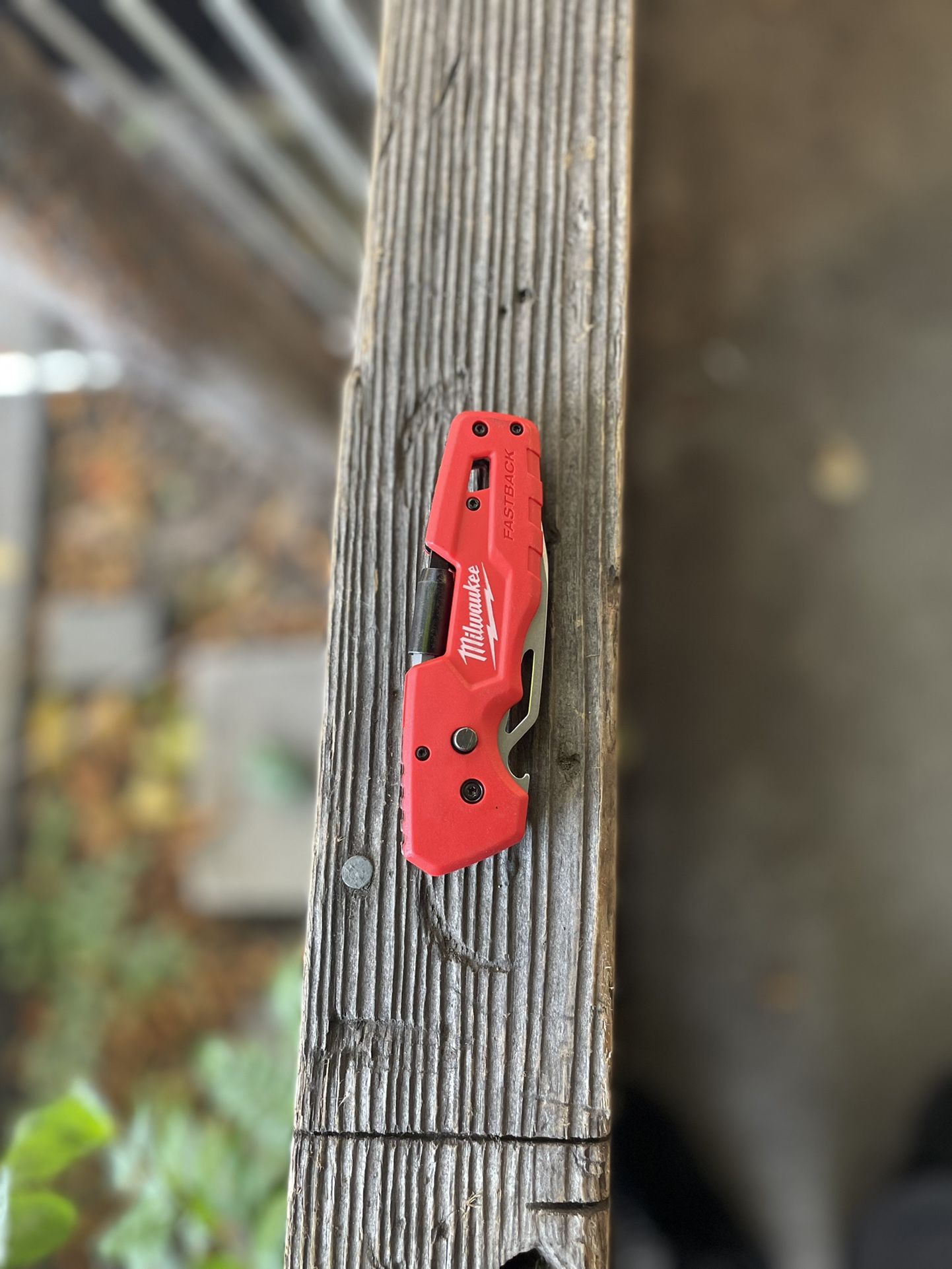 Avalanche, Milawakee, Huntdown Krambit, Pocket Knives