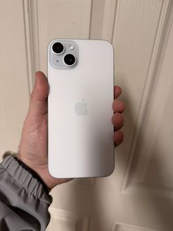 Iphone-15-plus-128gb-at&t-cricket