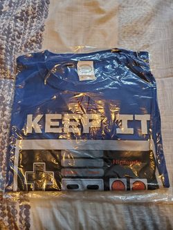 Nintendo shirt (XL)