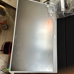 Portable Onn Monitor 