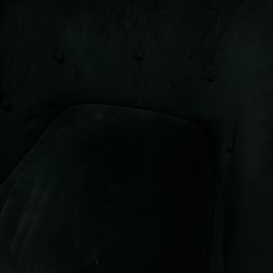 Green Couch