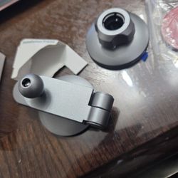 New MAGNETIC car Mount