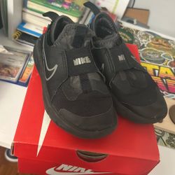 Kids - Nike Size 12c