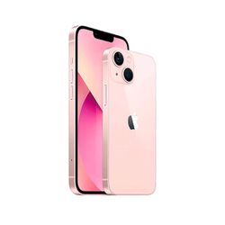 Pink Iphone 13 Mini