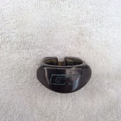GT Seat Clamp