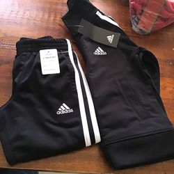 Baby Boy Clothes