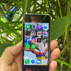 Available Now Unlocked With warranty Sale Deal Now 😎