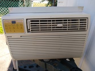 kenmore 10000 btu