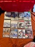 Ps3 Games