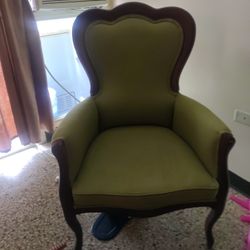 Silla 