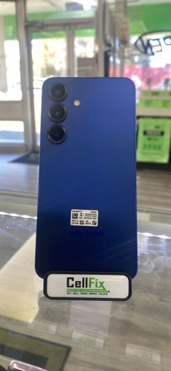 Samsung s25 unlocked $10 down