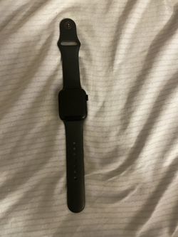 Apple Watch Series 3