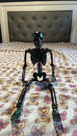Halloween decoration