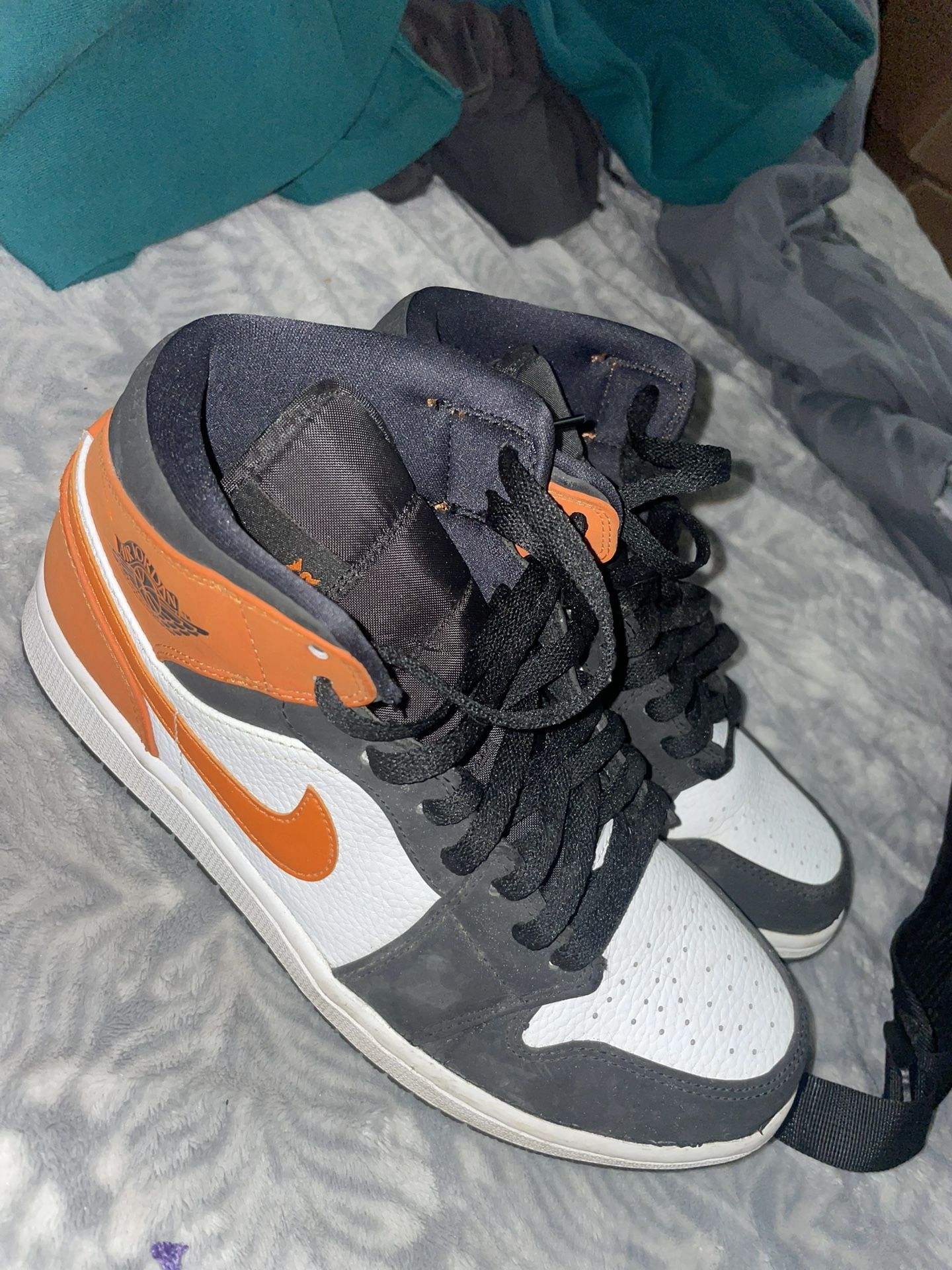 size 8.5