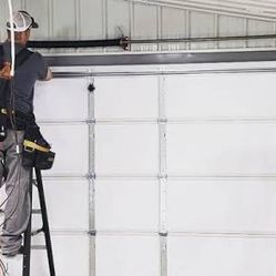 Garage Door Repaiir