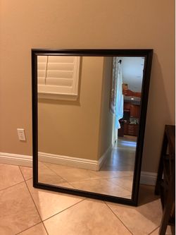 Mirror