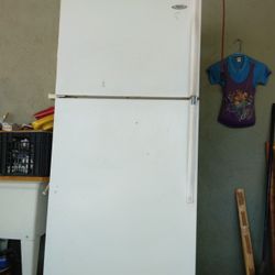 Refrigerador