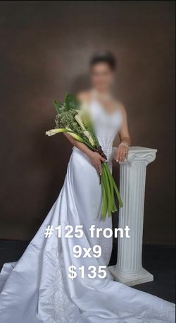 Canvas para Estudio Fotográfico