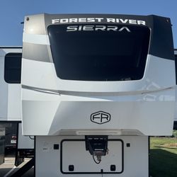 Rv For Sale