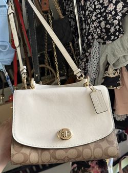 Coach , Michael Kors , Adidas, Calvin Klein