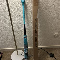 Rare Griffey Louisville Genesis