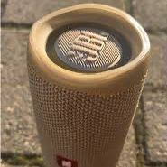 jbl flip 5 