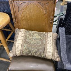 Rustic looking Antique Chairs