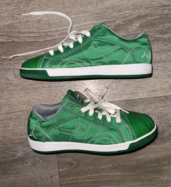 Nike Air Jordan Skyhigh