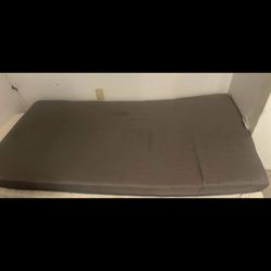 Twin Mattress