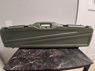 Rifle Case