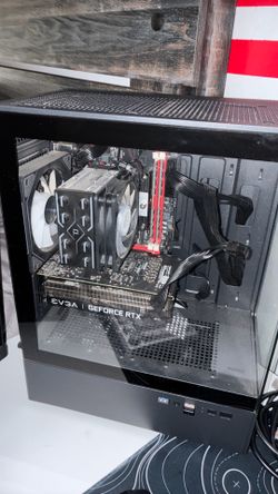 PC