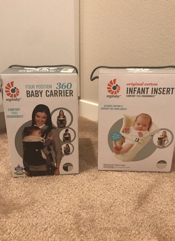 stokke car seat Stokke YOYO Stroller From Newborn to Toddler