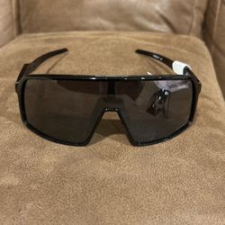 Oakley Sunglasses Brand New