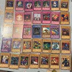 Konamı  Comıcs Book 