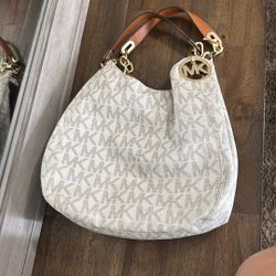 Michael Kors Bag
