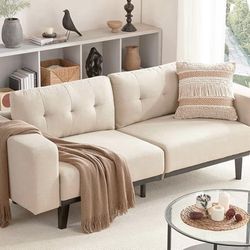 Sofa Loveseat