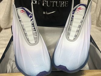 Nike GT Future .SWOOSH Swooshman (size 11)