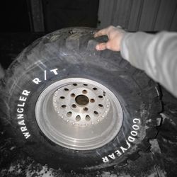 Today Only 40 Dollars 