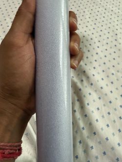Silver Textured adhesive Wallpaper vinyl DIY cabinets, backsplash shelves shimme