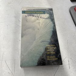 A Journey To Remember 
